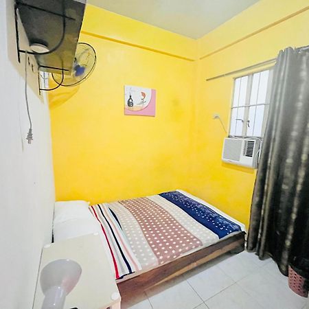 The Collective Byhome Puerto Princesa ภายนอก รูปภาพ